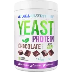 ALLNUTRITION Yeast Protein czekolada, proszek, 91 g/100 g