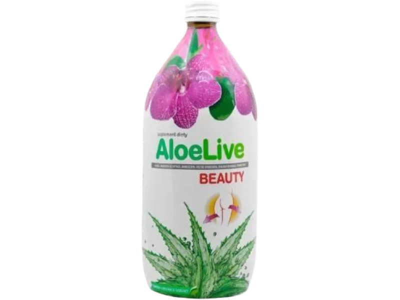 collagen in aloe vera Collagen | Skin, Joint & Bone Support with Aloe Vera