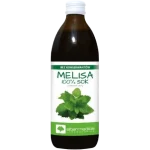 Alter Medica Melisa, płyn doustny, 300 mg/15 ml