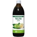 ALTERMEDICA SOK NONI, płyn
