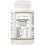 ALTOPHARMA Adaptogen Complex, kapsułki