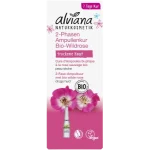 Alviana Happy Rose Dwufazowa kuracja odżywcza z dziką różą, ampułki