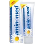 AMINOMED rumiankowa pasta do zębów