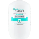 Anida Medisoft Sensitive Dezodorant mineralny, roll-on