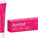 Anime Lubricant N Gel, żel