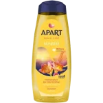 Apart Mood Care Sunrise, żel