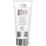 APIS Ageless Beauty with Progeline Ujędrniający balsam do ciała z progeliną