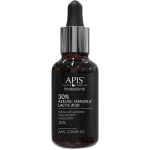 APIS AML Complex kwas azelainowy, migdałowy, mlekowy, płyn
