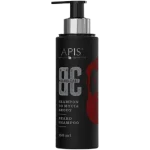 APIS Beard Care Szampon do mycia brody