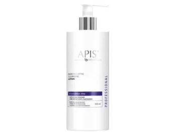 Zdjęcie produktu APIS Exosomes Pro Biostymulujące mleczko z roślinnymi egzosomami