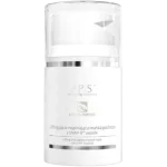 APIS Lifting Peptide Liftingująco-napinająca maska pod oczy z SNAP-8™ peptide