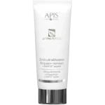 APIS Lifting Peptide Żel do ultradźwięków liftingująco-napinający z SNAP-8™ peptide, żel
