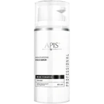 APIS Professional Men Terapis Serum do twarzy nawilżające dla mężczyzn