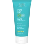 Apis Pure Sun Care Ochronna emulsja do ciała SPF30