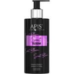APIS Sweet Bloom Nawilżający krem do rąk