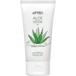 APTEO Aloe Vera żel wielofunkcyjny aloesowy, 98%