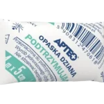 APTEO CARE Opaska dziana podtrzymująca