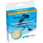 APTEO CARE Opaska elastyczna stawu skokowego