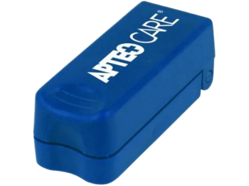APTEO CARE Przecinacz do tabletek, sprzęt medyczny