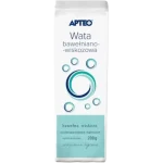 APTEO CARE wata opatrunkowa bawełniano-wiskozowa