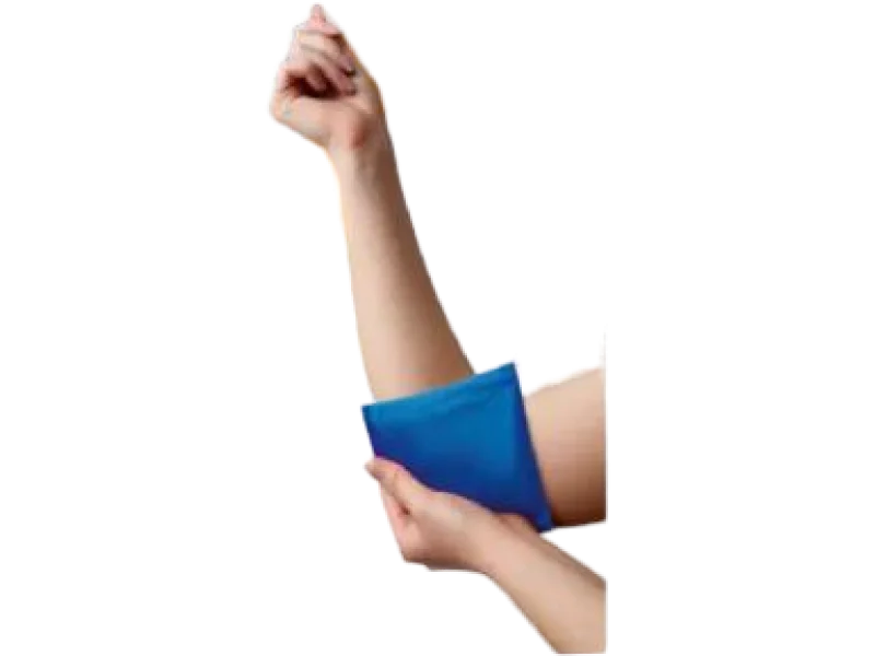 APTEO Kompres żelowy ciepło-zimno