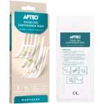 APTEO Paski do zamykania ran, plaster