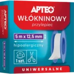 APTEO Przylepiec Włókninowy