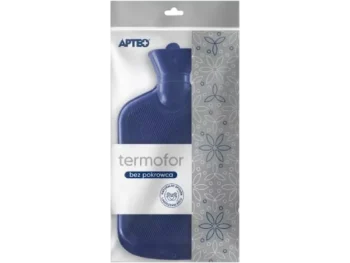 Apteo Termofor bez pokrowca