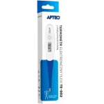 APTEO Termometr elektroniczny FLEXI TE-002 z elastyczną końcówką