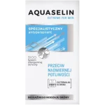 Aquaselin Extreme For Men Specjalistyczny antyperspirant, roll-on
