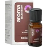 Aroma by Bonatium Olejek eteryczny Goździk