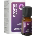 Aroma by Bonatium olejek eteryczny lawenda