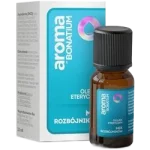 Aroma by Bonatium Olejek eteryczny Mix Rozbójników
