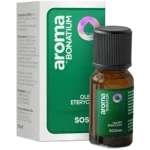 Aroma by Bonatium olejek eteryczny sosna