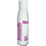 AROMACTIV olejek do kąpieli