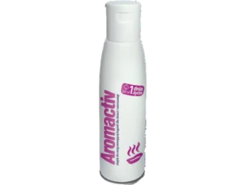 Zdjęcie produktu AROMACTIV olejek do kąpieli