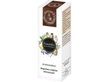 Zdjęcie produktu Aromatobon Płyn do aromatyzacji