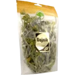 ASTRON Gojnik herbatka, zioła do zaparzania