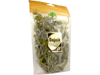Zdjęcie produktu ASTRON Gojnik herbatka, zioła do zaparzania