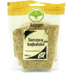 ASTRON Tarczyca Bajkalska, zioła do zaparzania