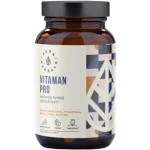 AURA HERBALS Vitaman Pro, kapsułki