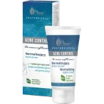 AVA ACNE CONTROL Normalizujący Krem na noc