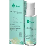 AVA ADAPTOGENIC Booster na szyję i dekolt, serum