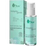 AVA ADAPTOGENIC Krem do twarzy anti-blue light