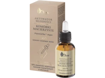 Zdjęcie produktu AVA Aktywator młodości, Komórki Macierzyste, serum