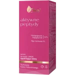 AVA AKTYWNE PEPTYDY Serum na szyję i dekolt