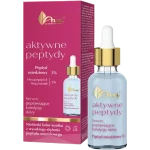 AVA AKTYWNE PEPTYDY Serum poprawiające kondycję skóry