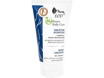 Zdjęcie produktu Ava Eco Bio Repair Body Care Kreator sylwetki, serum