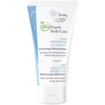 AVA ECO BODY Nocny reduktor cellulitu, balsam