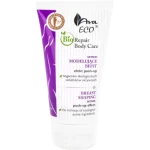 AVA ECO BODY Serum modelujące biust